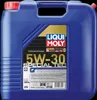 LIQUI MOLY Special Tec F 5W-30 Motoröl 20 l Produktbild-Vorschau 2