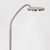 Mexlite - lampadaire - Platu - acier - plastique métal - Voir les images du produit 18