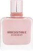 Givenchy Irresistible, Frauen, 35 ml, Schwarze Produktbild-Vorschau 1