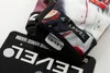 Level Pro Rider Mitt Guanti unisex Anteprima dell’immagine prodotto 6