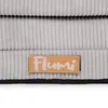 Flumi canapé enfant convertible en mousse, canapé-lit avec Voir les images du produit 9