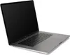 Apple MacBook Pro 15 A1990 2019 15,4 Zoll i7 9.Gen 16GB Produktbild-Vorschau 7