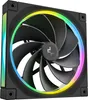 DeepCool FL14R, Ventilateur, 14 cm, 500 tr/min, 1700 Voir les images du produit 1