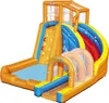 H2OGO!™ Wasserpark mit Dauergebläse „Hurricane“ 5-10 Jahre Produktbild-Vorschau 19
