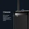 Dennerle Nano Heater Constant 75 W - Chauffage de Voir les images du produit 4