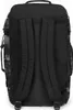 EASTPAK Laptoprucksack Rucksack mit Laptopfach Carry Pack Produktbild-Vorschau 3