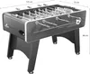 Cougar Arena Tischkicker | Höhenverstellbarer Kickertisch Produktbild-Vorschau 6