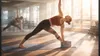 Vezo blok do jogi kostka piankowa klocek yoga pilates Podgląd zdjęcia produktu 8