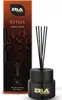 ERLA RITHA SMOKEY ASHER Duftstäbchen 100ml Produktbild-Vorschau 1