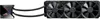 Asus WAK ROG RYUJIN 360 Náhled obrázku produktu 17
