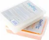 Depilflax 100 weißes Paraffin mit Sheabutter 500 g Produktbild-Vorschau 1