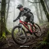 MalTrack, horské bicykel, 26 palcov, MTB, prevodovka Náhľad obrázku produktu 16