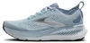Brooks Glycerin Gts 23 – nantucketbreeze/rain/clear, Náhľad obrázku produktu 8