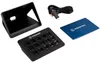 Elgato Stream Deck MK.2, Černá, 15 tlačítka, Windows 10 Náhled obrázku produktu 15