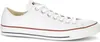 Sneakers Del Marchio Converse Del Modello Chuck Taylor All Anteprima dell’immagine prodotto 7
