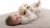 Chicco Classic 00012161000000, Spieltiere Produktbild-Vorschau 5