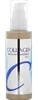 ENOUGH - Fondotinta idratante al collagene SPF15 - Anteprima dell’immagine prodotto 2