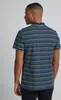 BLEND BHDominik - 20714409ME Herren Poloshirt Polohemd Produktbild-Vorschau 3