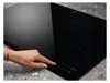 Electrolux CIL63443, Schwarz, Integriert, 60 cm, Produktbild-Vorschau 4