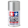 TS-76 Mica Silber (Glimmer) glänz. 100ml 300085076 Produktbild-Vorschau 4