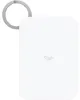 Ubiquiti WifiMan Wizard Mobile Spectrum Analyzer Anteprima dell’immagine prodotto 3