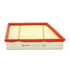 Luftfilter BOSCH F 026 400 324 Anteprima dell’immagine prodotto 5