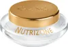 Guinot Nutrizone Intensive Nourishing Cream 50ml - Trockene Produktbild-Vorschau 6