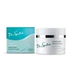 Dr. Spiller - Intensivcreme - 50ml Produktbild-Vorschau 1