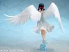 Ques Q Kaguya-sama:love Is War 1/7 The Geniuses´ War Of Podgląd zdjęcia produktu 14