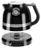 Bollitore cordless 1,5l 2400w nero onice Kitchenaid Anteprima dell’immagine prodotto 13