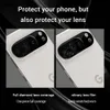2X Schutzglas für Google Pixel 9 Pro Sichtschutz Panzerglas Produktbild-Vorschau 8