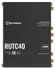 Enrutador TELTONIKA RUTC40 Vista previa de la imagen del producto 3
