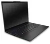 Lenovo ThinkPad L16 Gen 1 21L3 - 180°-Scharnierdesign - Produktbild-Vorschau 1