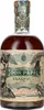 A bottle of Don Papa Baroko Rum. Voir les images du produit