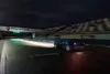 Philips RacingVision GT200 H7 PX26d 12 V 55 W (confezione Anteprima dell’immagine prodotto 22