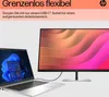 HP E32k G5 31,5 Zoll 4K UHD IPS Monitor USB-C 60Hz Schwarz Produktbild-Vorschau 15