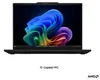 Lenovo ThinkPad T14 Gen 7 (Intel) Copilot+ PC, Intel Core Náhled obrázku produktu 20