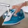 Philips Dampfbügeleisen GC1744/20 blau Bügeleisen Produktbild-Vorschau 4
