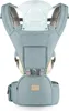Babytrage, 9 in 1 Convertible Carrier, Ergonomisch, Produktbild-Vorschau 1