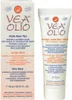 A product box and tube of VEA OLIO cream. Voir les images du produit