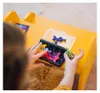SmartGames IQ Waves, Box-Puzzle, 7 Jahr(e) Produktbild-Vorschau 3