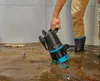 Gardena Klar-/Schmutzwasser-Tauchpumpe 20000 BASIC Produktbild-Vorschau 5