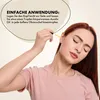 Aurelix Oil Drops - mit Vitaminen & Mineralstoffen - Produktbild-Vorschau 3