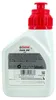 CASTROL Gabelöl 15199D 0,5L Flasche Produktbild-Vorschau 4