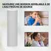 Naturewater CTO-10B blokový filter s aktívnym uhlím 10 Náhľad obrázku produktu 5