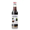 Monin Sirup Schokolade, 250ml Produktbild-Vorschau 2