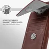 ONEFLOW® Zeal Case kompatibel mit Samsung Galaxy A5 (2017) Produktbild-Vorschau 3