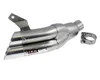 IXIL Edelstahl-Endtopf Hyperlow-SFV 650 Gladius, 09-12, Produktbild-Vorschau 4