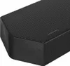 Samsung Q-series HW-Q600F Black 3.1.2 channels Produktbild-Vorschau 13