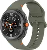 Armband für Galaxy Watch 9 40 mm / 44 mm / 8 40 mm / 44 mm Produktbild-Vorschau 1